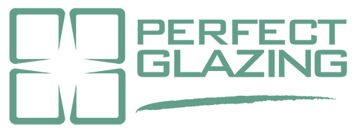 Perfect Glazing